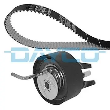 Triger Gergi Seti (Land Rover: Discovery 2.7Td 04-09 Range Rover Sport 2.7Td 05-13)