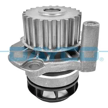 Devirdaim (VW Golf 04-13 Passat 06-11 Polo 13-14 Audi A3 04-13 A4 05-08 A6 05-11 Seat Leon 06-13)