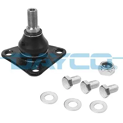 Rotil (Fiat: Ducato / Citroen: Jumper / Peugeot: Boxer 06-)
