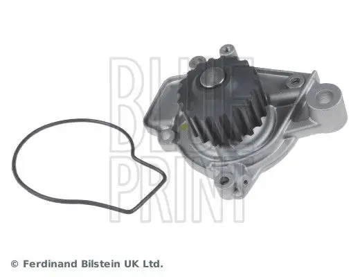 Devirdaim-(Honda: Civic V 1.5İ 1992-1995 / Civic V 1.6 I-Vtec 1992-1995 / Crx III 1.6İ VTI 1992-1998)