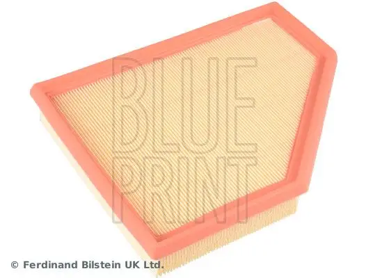Hava Filtresi (BMW B-46 / 48 G-20 / 21 / 29 / 80 / 81)