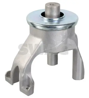 Motor Takozu (Vw