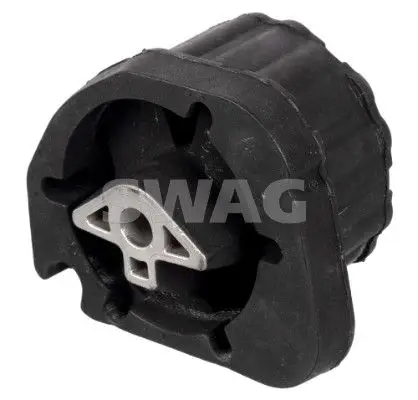 Şanzıman Kulağı (BMW E-70 / 71 F-15 / 16 M-57 N2 / N-57 / 55)