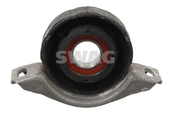 Saft Askısı Rulmanlı (Mercedes W124)