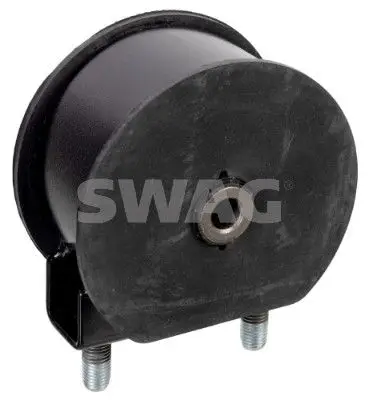Motor Takozu Ön Suzuki Sx4 06 / 12