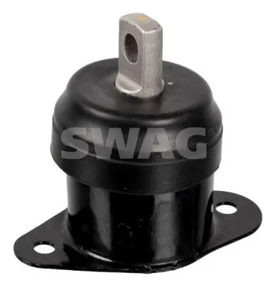Motor Takozu Ön Sağ Honda Accord Cl7 Cl9 03-08