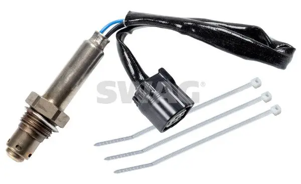 Oksijen Lambda Sensörü-(Honda Civic 1.6-1.8 05 / 12)