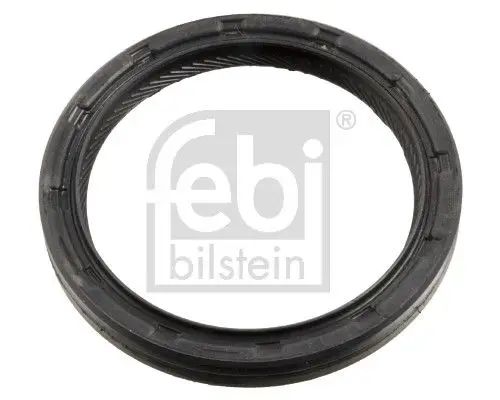 / Krank Keçesi On (BMW M57-M57n-N47-N47n / E81-82-87-88-90-91-92-93-60-61-X1-X3-X5-X6-F01-02-10-11-12)