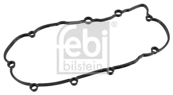 / Üst Kapak Conta 4-6 (VW Touareg 11-18 Audi A4 10-16 A6 11-18 Q7 10-15 Porsche Cayenne 10 -)