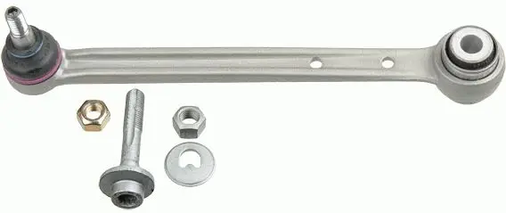 Denge Kolu Arka Alt (Uzun Rot) 190 W201 85-93 W202 93-00 W210 96-02 W124 85-93