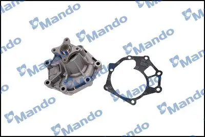 Devirdaim H100 Kamyonet CRDI 2012 > K2500 CRDI 2012 > H350 2015->