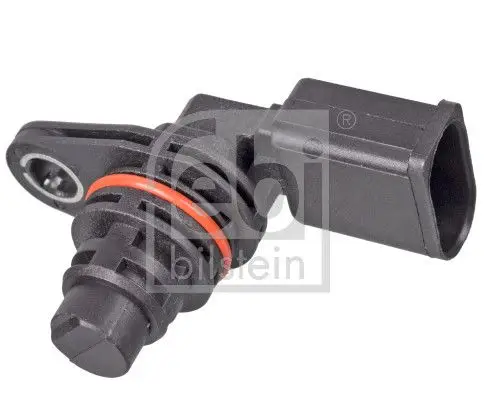 / Eksantrik Mil Sensörü A3 Cordoba Ibiza Bora Caddy Golf IV 1.4 / 1.6 16V Fabia 1.2