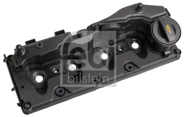 / Külbütör Kapağı Amarok 10-Crafter 12-16 Exeo 09-14 2.0 TDI Cnfb Cnea Csha Cktb Cktc Ckub Ckuc Csla Cslb Cslc Csna Cjca Cjcc Cglb