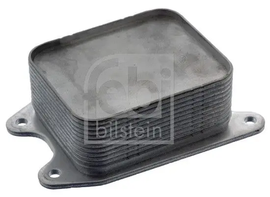 / Yağ Soğutucu A1 A3 A4 Q2 Q3 Caddy CC Golf VII Jetta Passat Polo Tiguan Leon Ibiza Toledo Fabia Karoq Octavia Superb Yeti Rapid 1,0 1.2 1,4Tsı / TFSI Cpta Cyvb Cmba Cxsa Cxsb Cpwa Czca Cukb Cxua Czda Czea