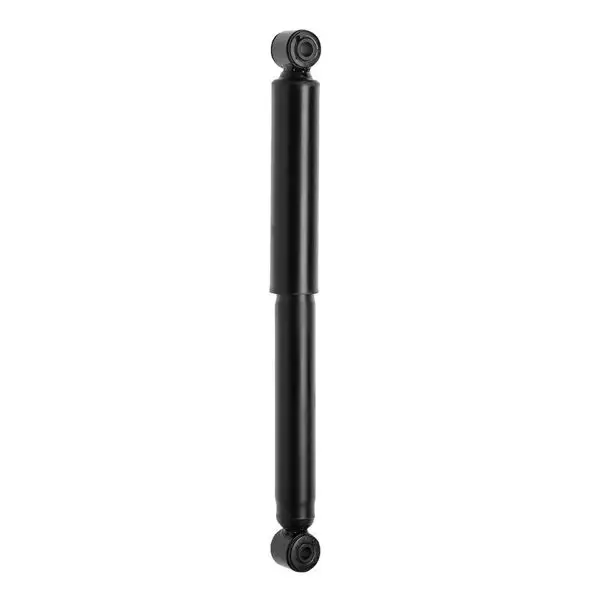 Amortisör Arka (Yağlı) Crafter 06-Sprinter 06 -