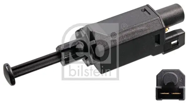/ Fren Müşürü Seat Toledo Ibiza Corboba Audi A3 Skoda Octavia