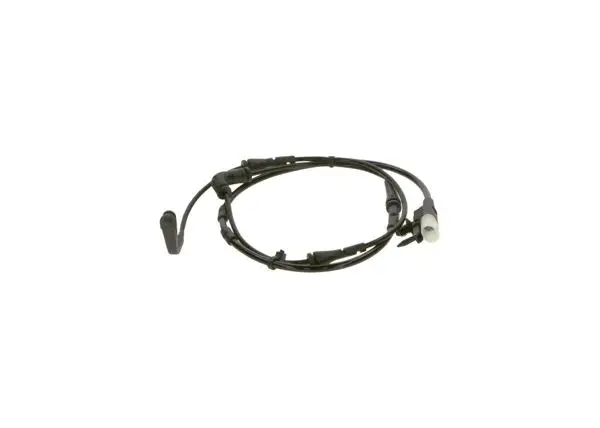 Fren İkaz Kablosu On Landrover Disc Sport-Evoque 2.0-2.0D 2014 -