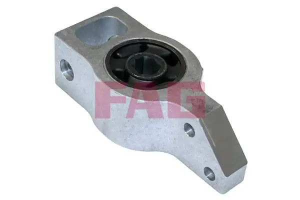 Ön Salıncak Arka Braket (VW Passat 06-15 Audi Q3 12-18)