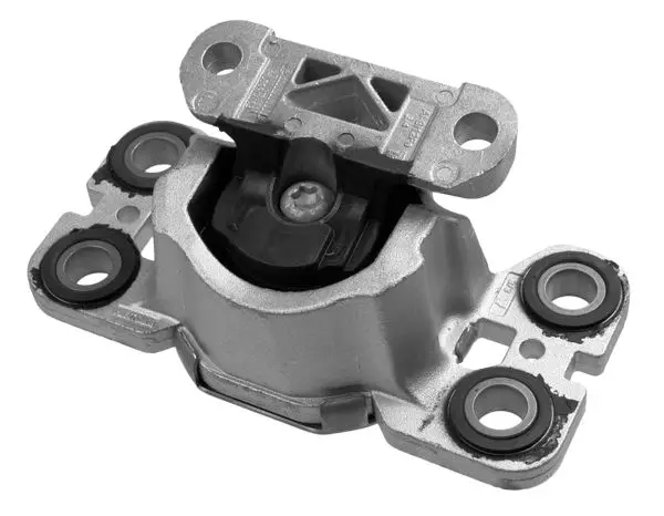 Motor Kulağı Volvo S60-S80 (35761 01)