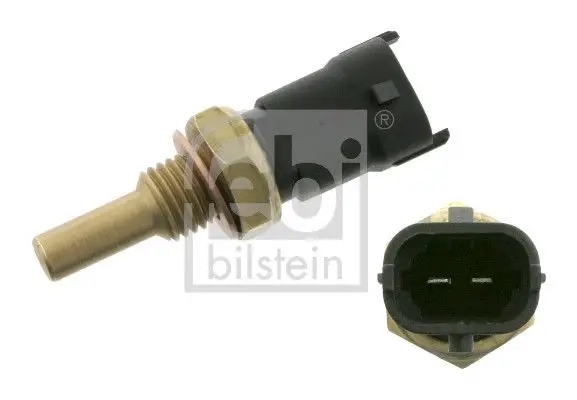 / Su Sıcaklık Müşürü Astra G / H / Vectra B / C 1.6Xer-Z18