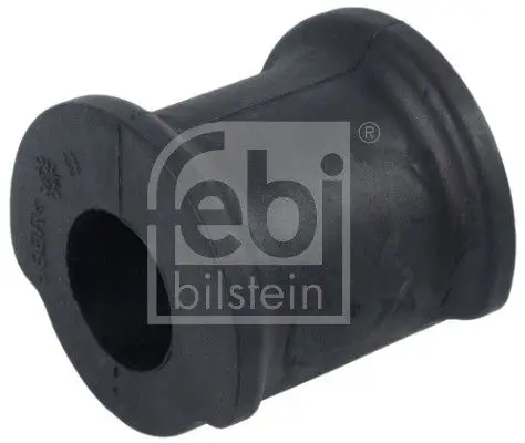 / Viraj Lastiği VW T5 T6 21mm Arka Dış