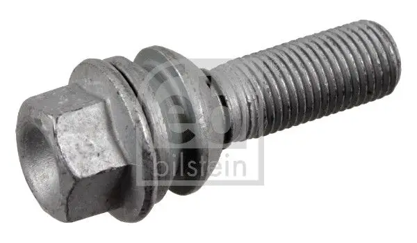 / Bijon VW T5,Touareg,Q7,Amarok Tekli Paket