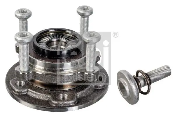 / Teker Poryası On BMW F-45 / 46 / 48 Mini F-54 / 55 / 56 / 57