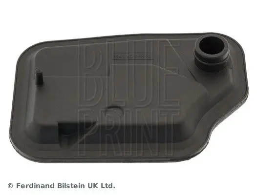 Mazda Otomatik Şanzıman Filtresi Fnc1-21-50