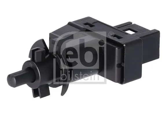 / M.Benz W203-204-245-210 Fren Pedal Müşürü A0065451014