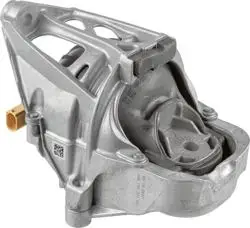 VW A4 A5 A6 Q5 2015-2.0 TFSI Motor Kulağı Sol Elektrikli 4M0199371fc