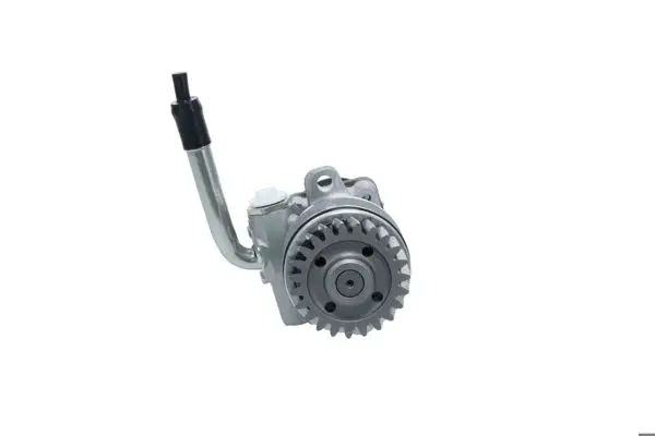 Direksiyon Pompası VW Transporter 03-15 Axd