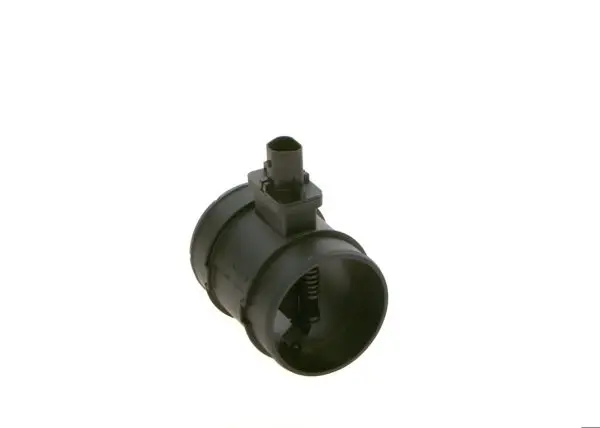 Debımetre 08-Insignia 1.6 16V *A16xer* *P.H**
