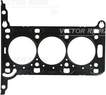 Silindir Kapak Contası Corsa.C 1.0İ 12V *Z10xep* Victor