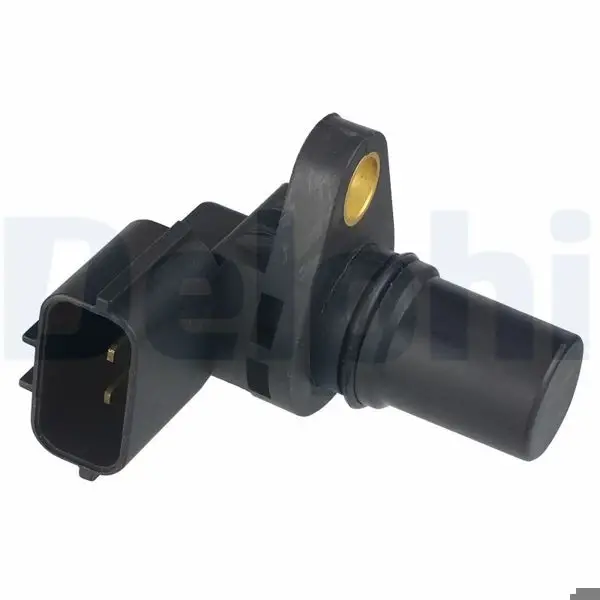 Krank Devir Sensörü Astra.G-Corsa.C 1.7D *Y17dt*