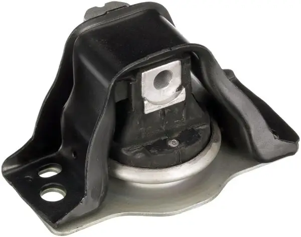 Motor Takozu 03-Megane.2-Scenic.2-Logan 1.5 DCI Yağlı