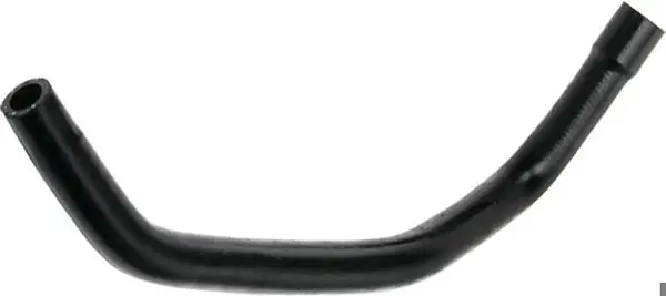 Kalorifer Hortumu 92-98 Astra.F-Vct.A 1.8-2.0