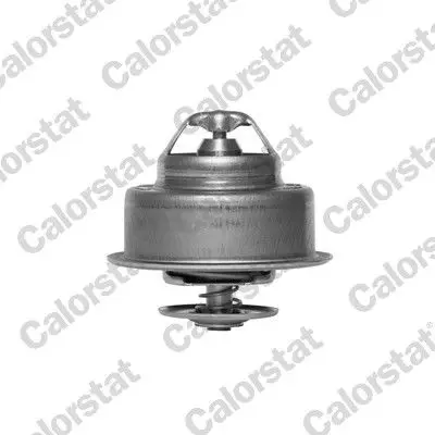 Termostat 88°C Vo.740-940-960