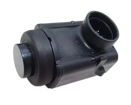 Park Mesafe Sensörü 98-A-Seri (W168) C-Seri (W203) E-Seri (W210-W211) 04-Vito