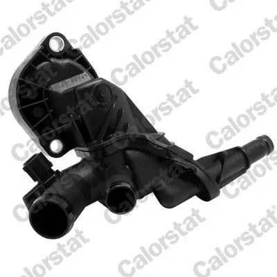 Termostat 95°C 13-Clio.IV-Captur-Logan 0.9Tce Musırsız