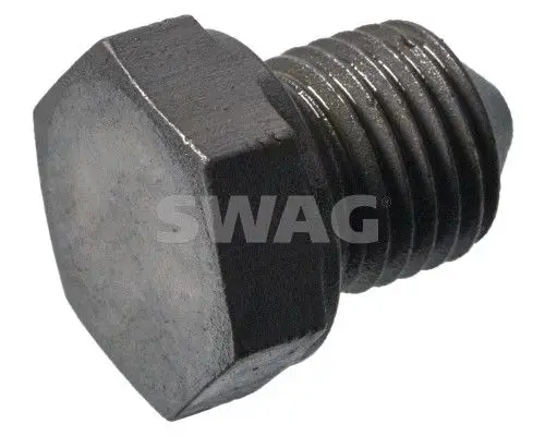 Karter Tapası Golf.II-III-Jtta-Psst-Cddy-Lt28-Lt35-Lt46-T4