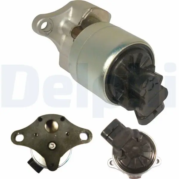 EGR Valfi Pt.206-406-307-806 2.0 16V