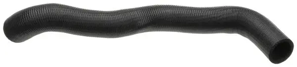 Radyatör Hortumu Üst 97-E-Seri (W210-S210)