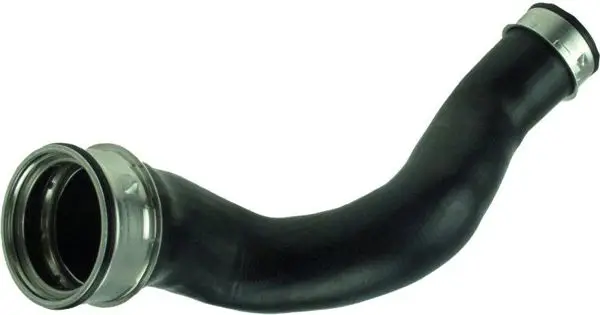 Turbo Hortumu 00-07 C-Seri (W203)