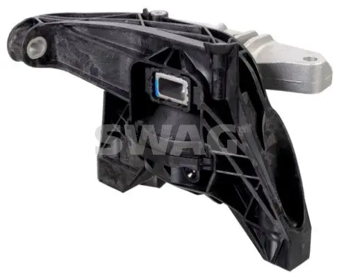 Motor Takozu Sağ 17-308-508-3008-5008-Partner 1.5 1.6Hdi
