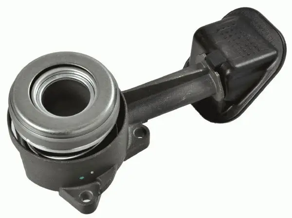 Debriyaj Alt Merkez 06-Transit 2.2Tdci