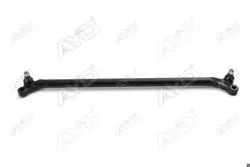 05900 / Rot Kolu Pick Up4×4
