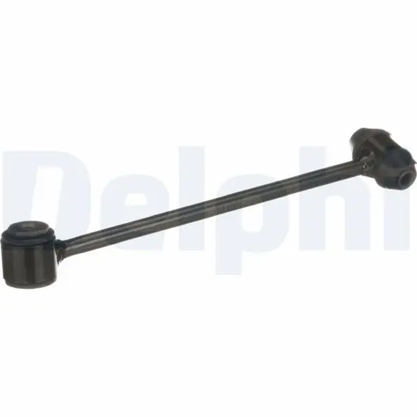 Viraj Rotu Arka Sol 15-C-Seri (W205-S205)-E-Seri (W213-S213)