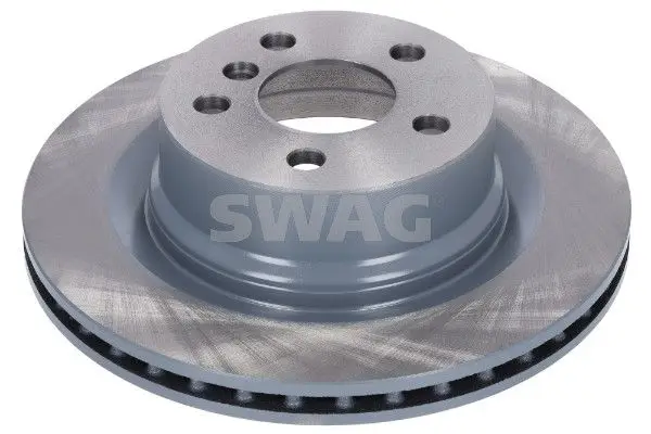 Disk Arka (Ad) 19-3-Seri (G20-G80-G28-G21-G81)