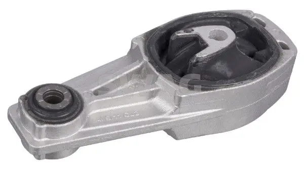 Motor Takozu Arka 07-Pt.207 10-C3 1.6İ-1.6Hdi