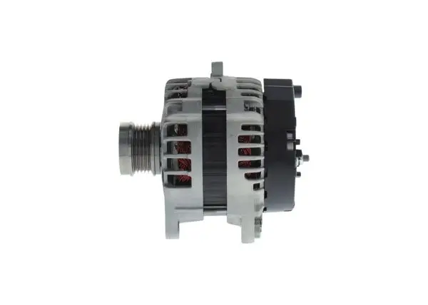 Alternatör 13-A-Seri (W176)-B-Seri (W246)- CLA
